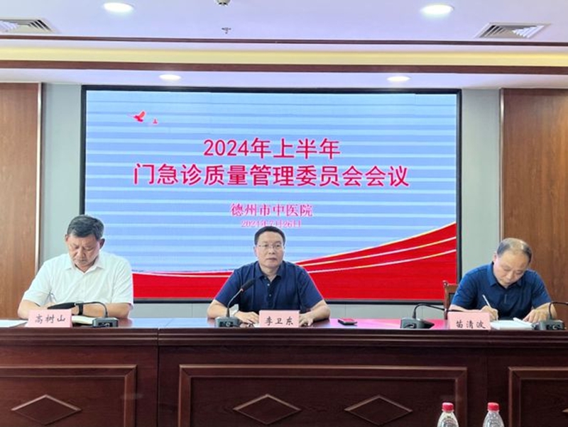 未命名_副本.jpg