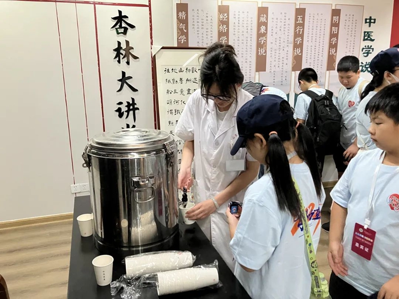 未命名_副本.jpg