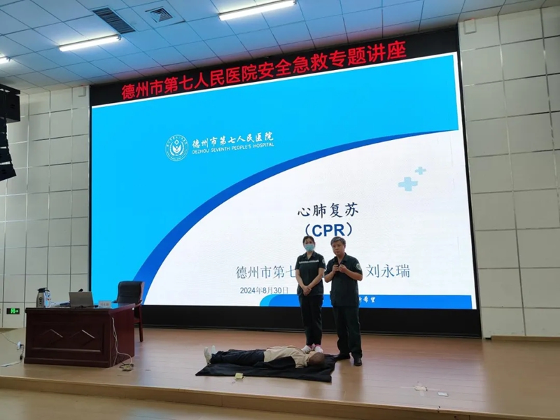 未命名_副本.jpg