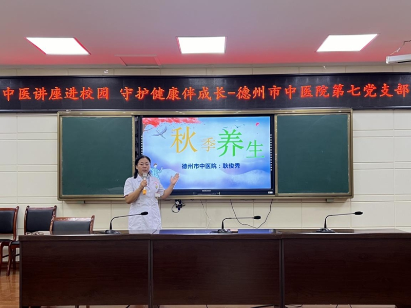未命名_副本.jpg
