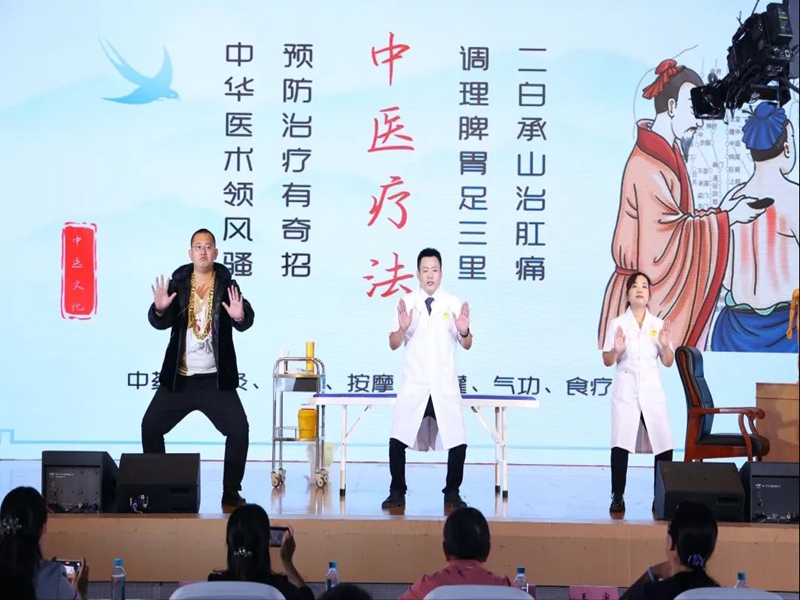 未命名_副本.jpg