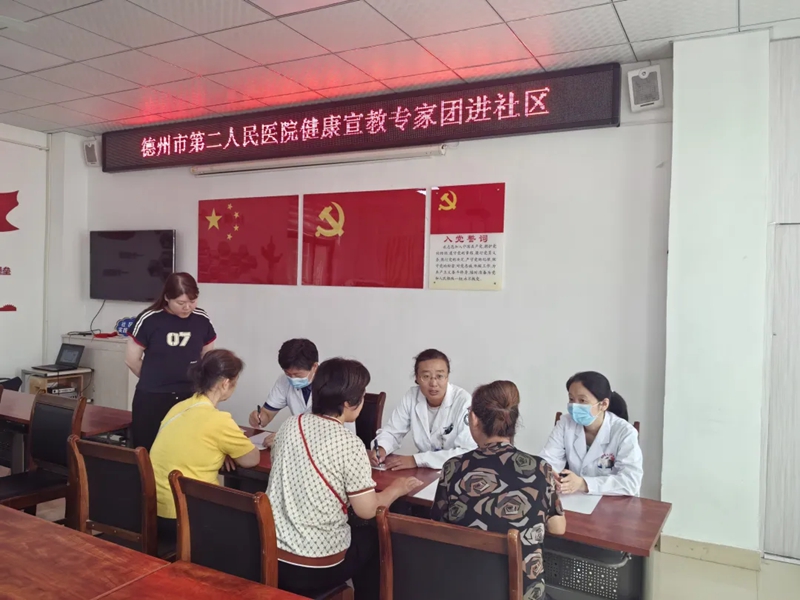 未命名_副本.jpg