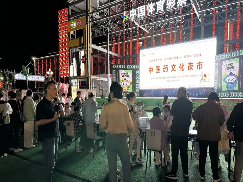 未命名_副本.jpg