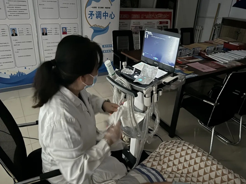 未命名_副本.jpg