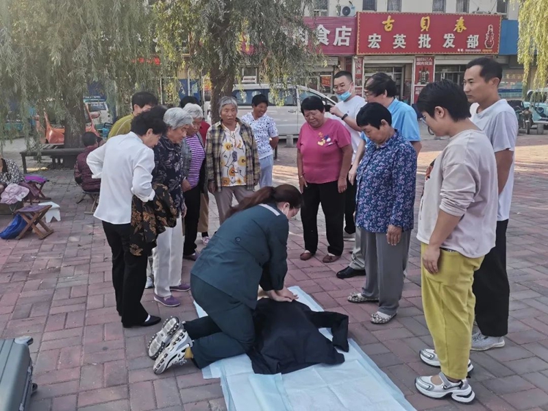 未命名_副本.jpg