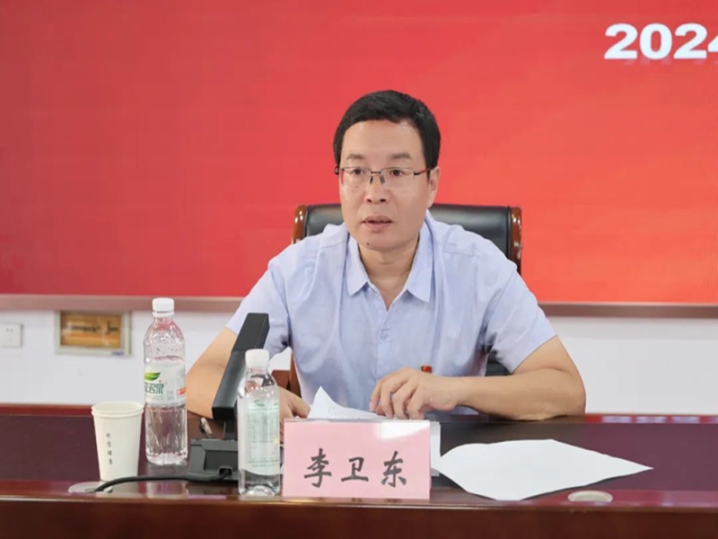 未命名_副本.jpg