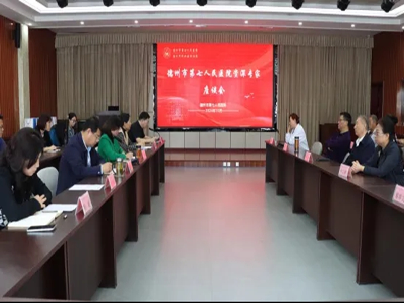 未命名_副本.jpg