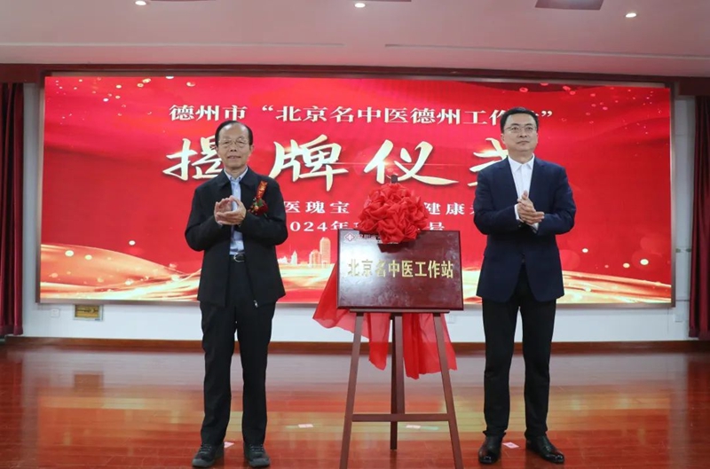 未命名_副本.jpg