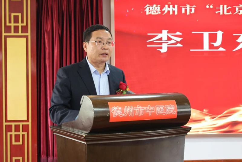 未命名_副本.jpg