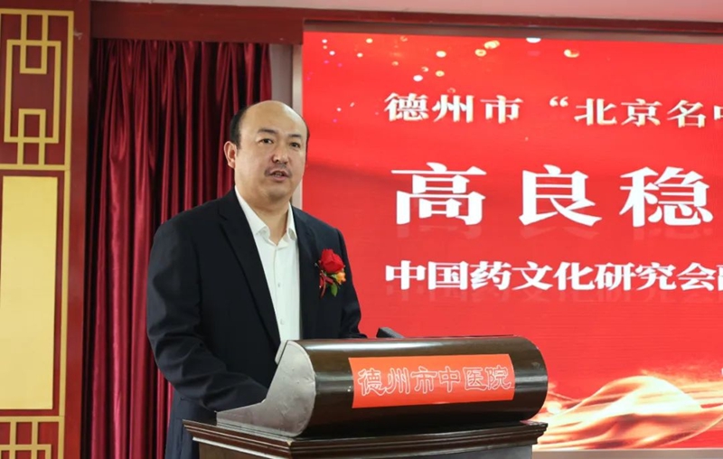 未命名_副本.jpg