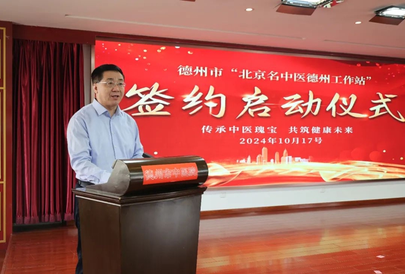 未命名_副本.jpg