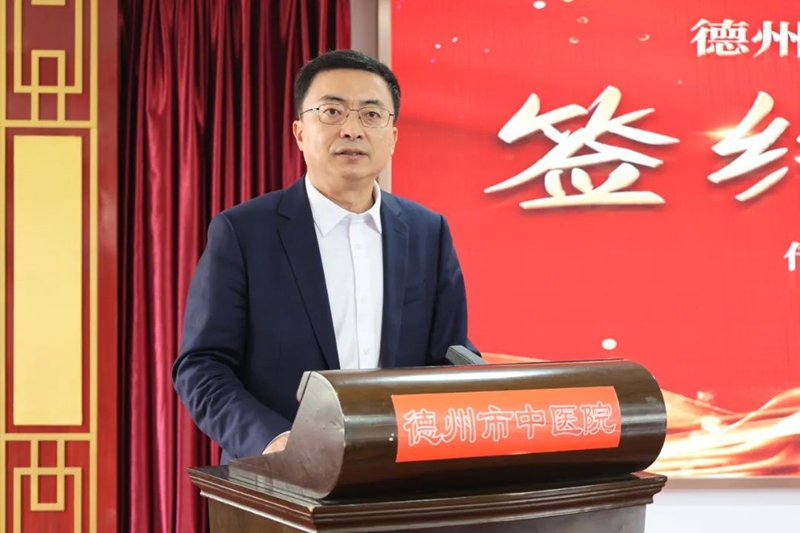 未命名_副本.jpg