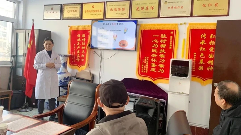 未命名_副本.jpg