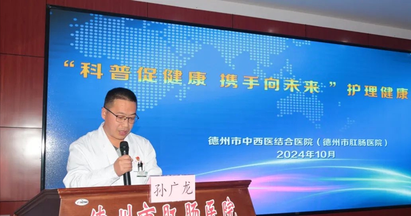 未命名_副本.jpg