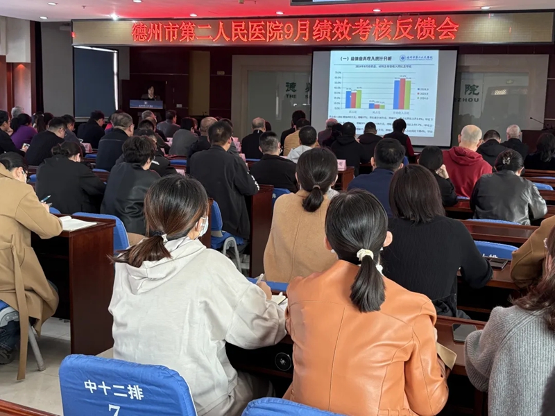 未命名_副本.jpg
