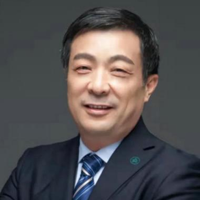 未命名_副本.jpg