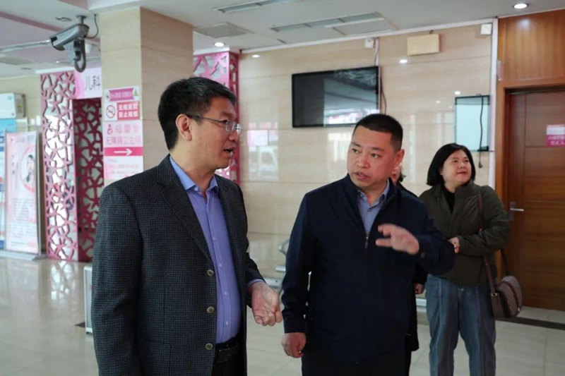 未命名_副本.jpg