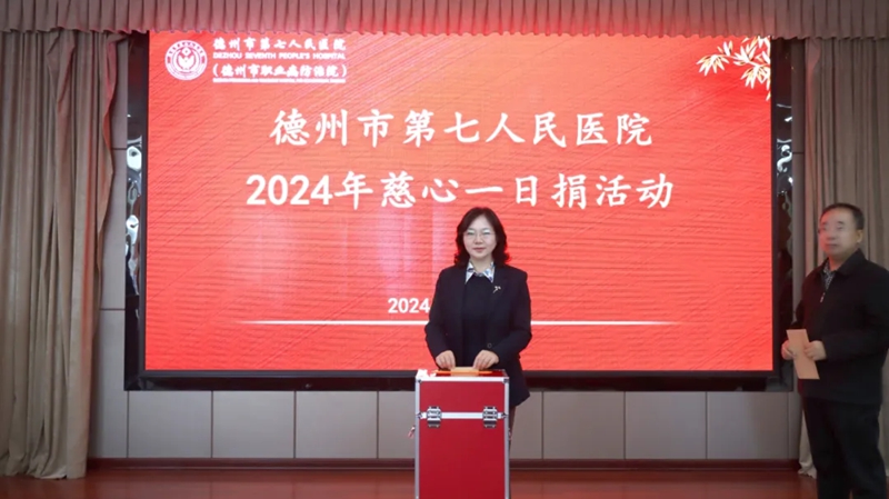 未命名_副本.jpg