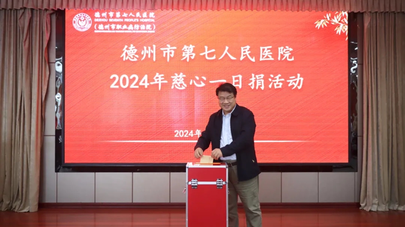 未命名_副本.jpg