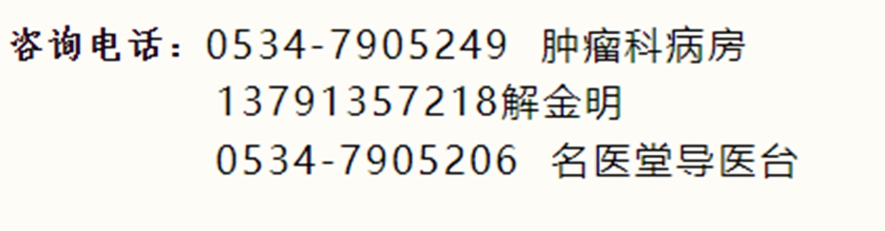 未命名_副本.jpg