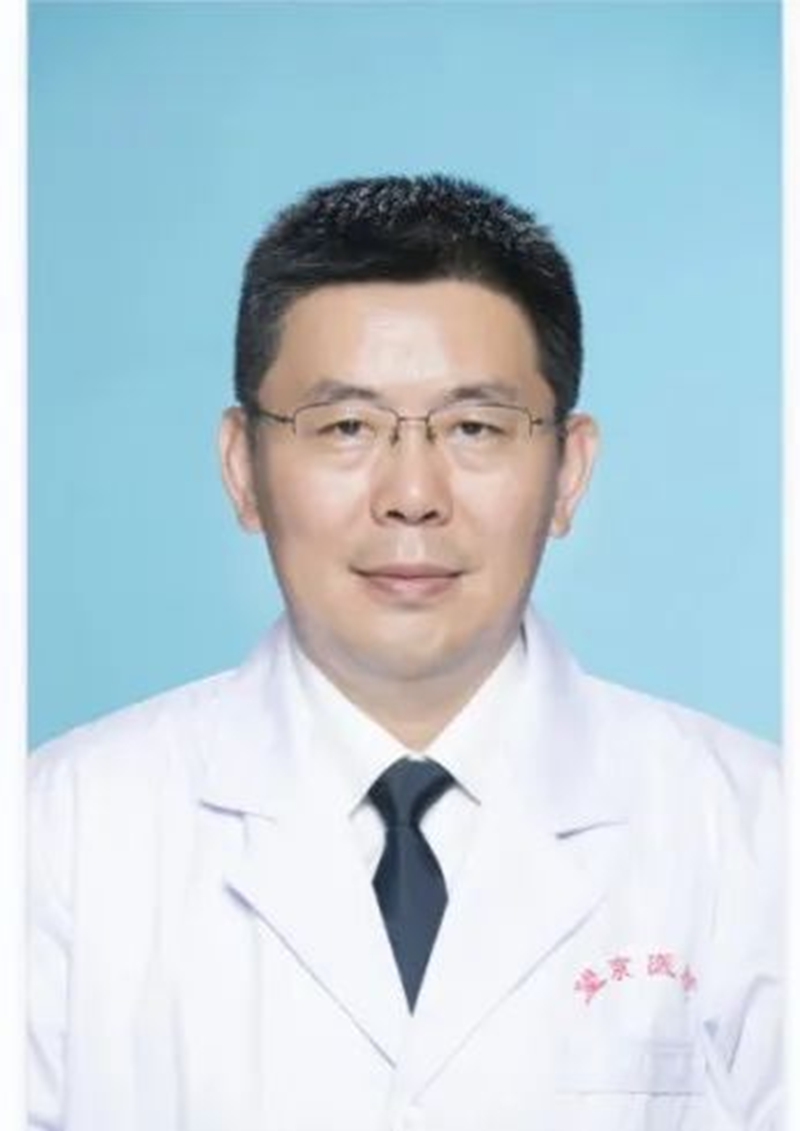 未命名_副本.jpg