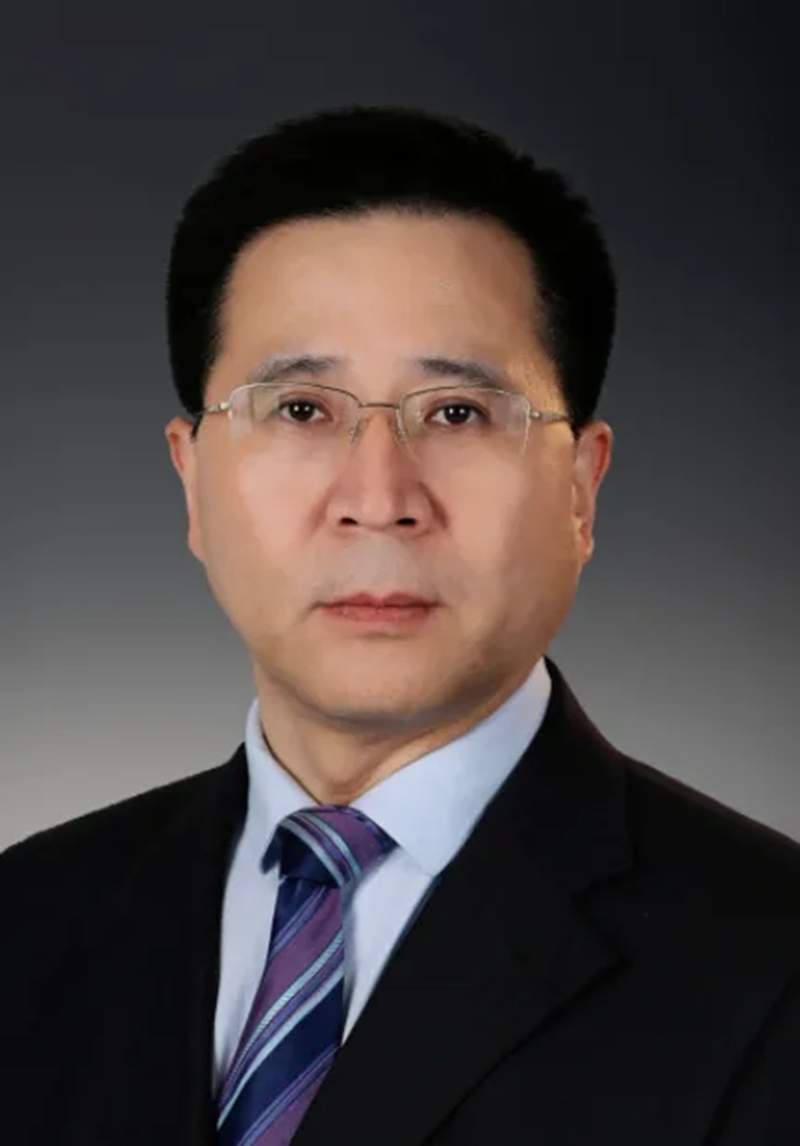 未命名_副本.jpg