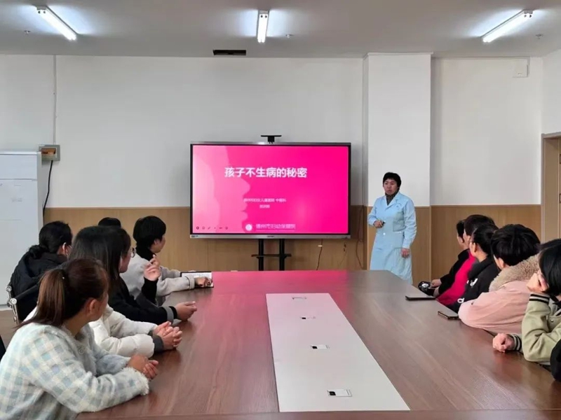 未命名_副本.jpg