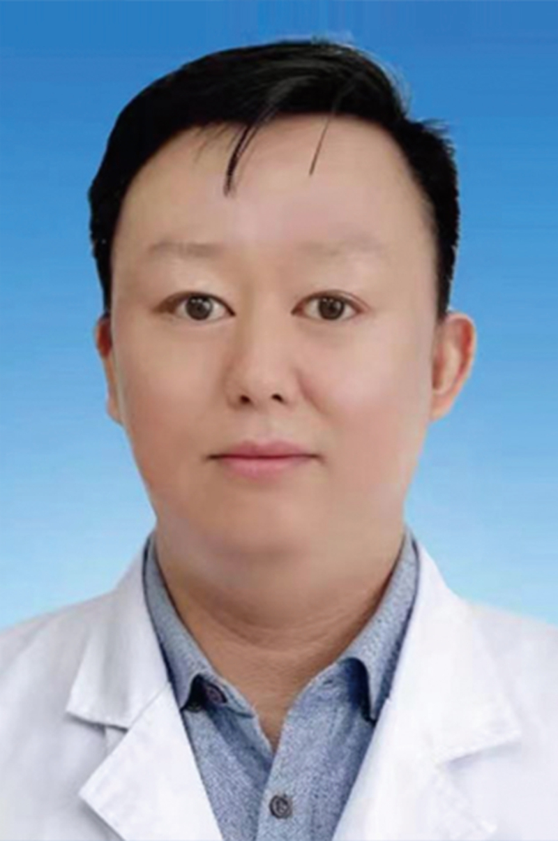 未命名_副本.jpg