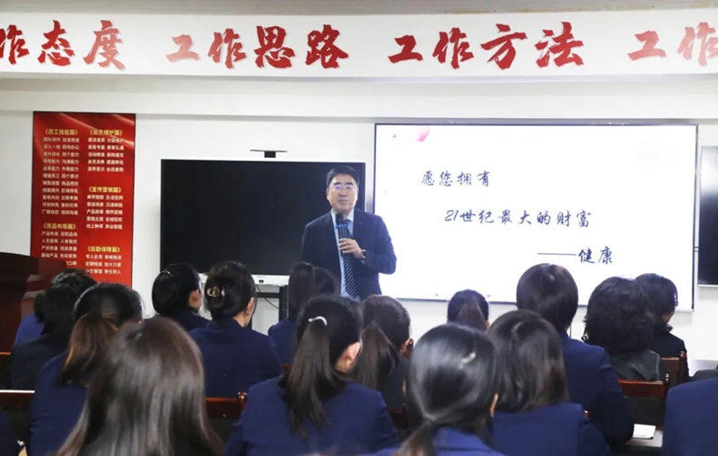 未命名_副本.jpg