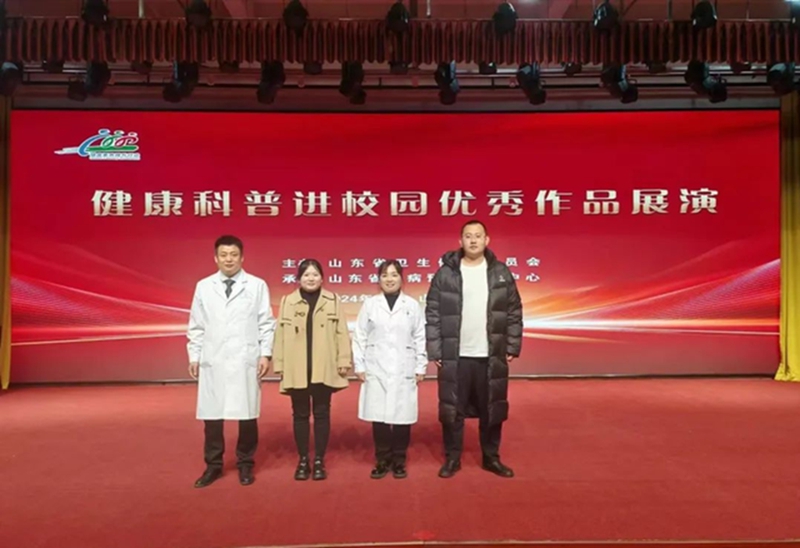 未命名_副本.jpg