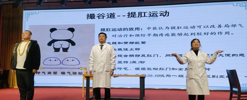 未命名_副本.jpg