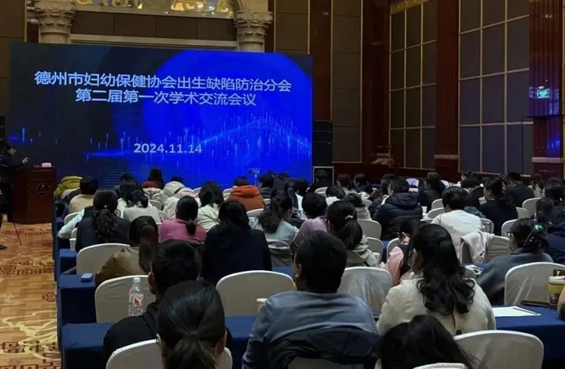 未命名_副本.jpg