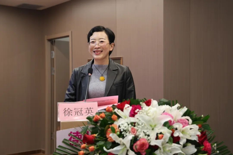 未命名_副本.jpg