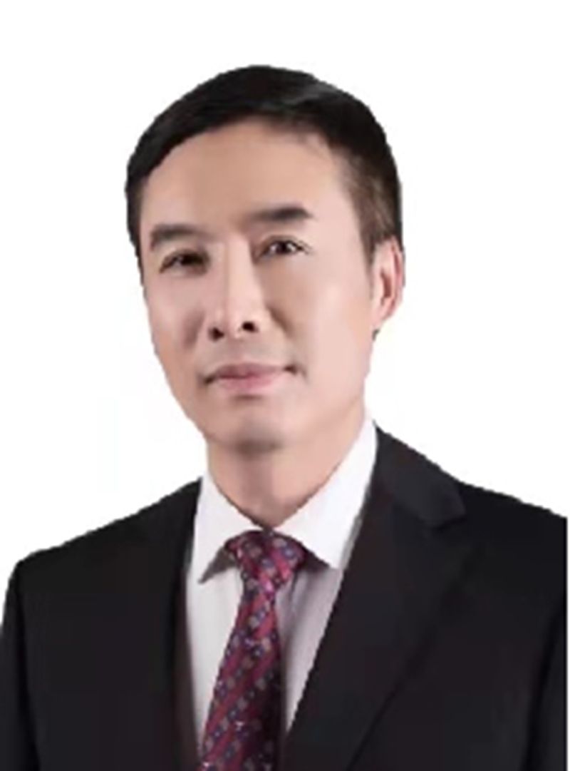 未命名_副本.jpg