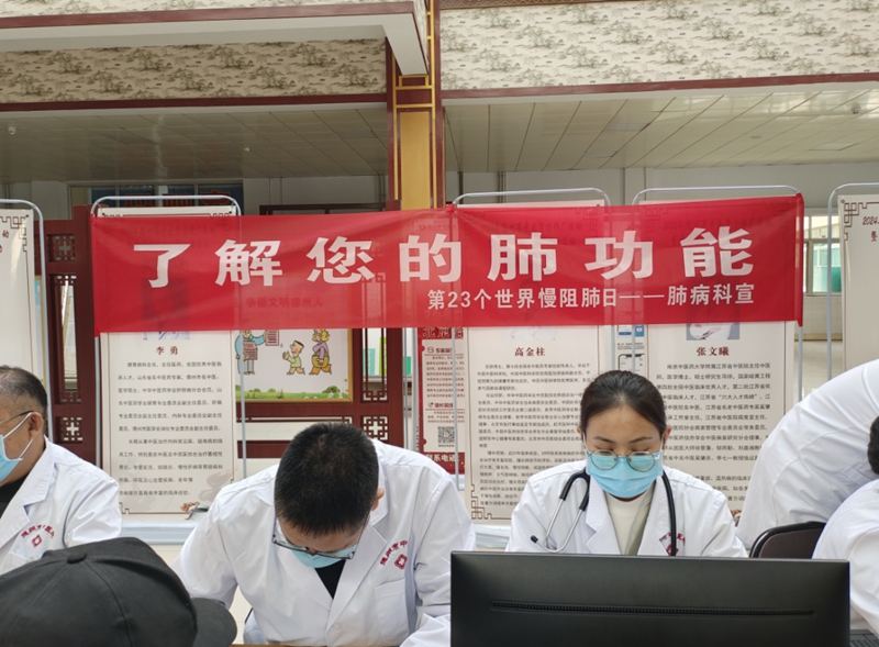 未命名_副本.jpg