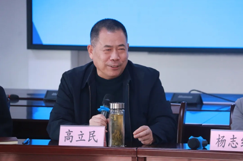 未命名_副本.jpg