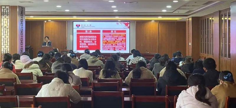 未命名_副本.jpg