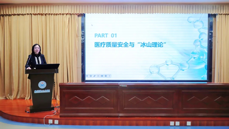 未命名_副本.jpg