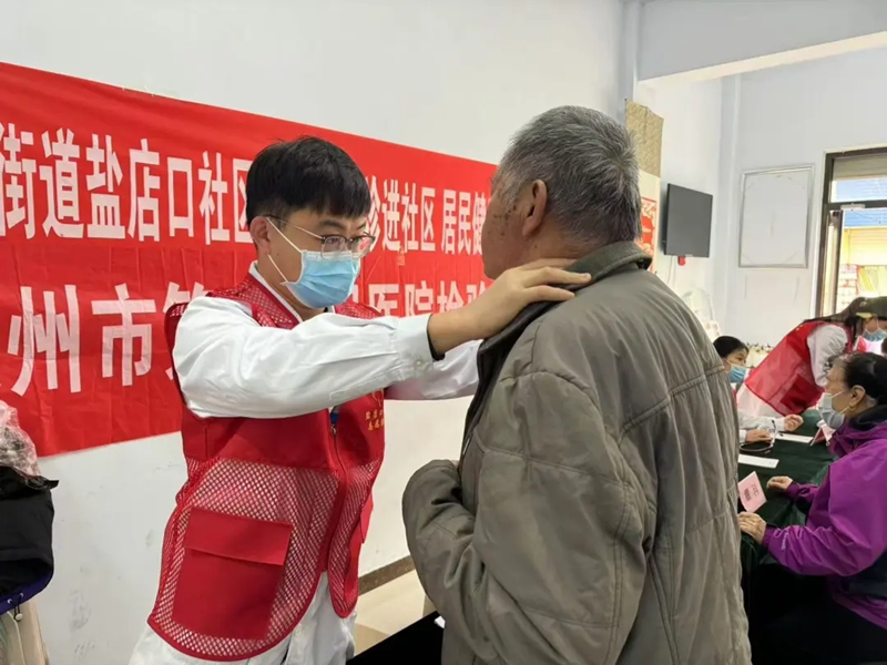 未命名_副本.jpg