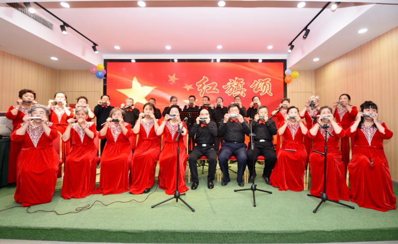 未命名_副本.jpg