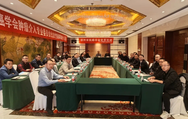 未命名_副本.jpg