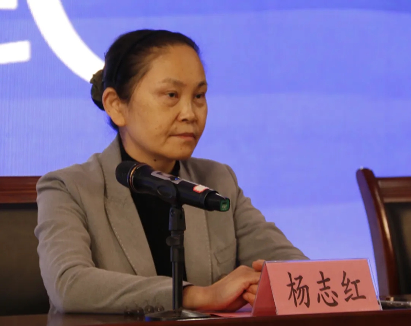 未命名_副本.jpg