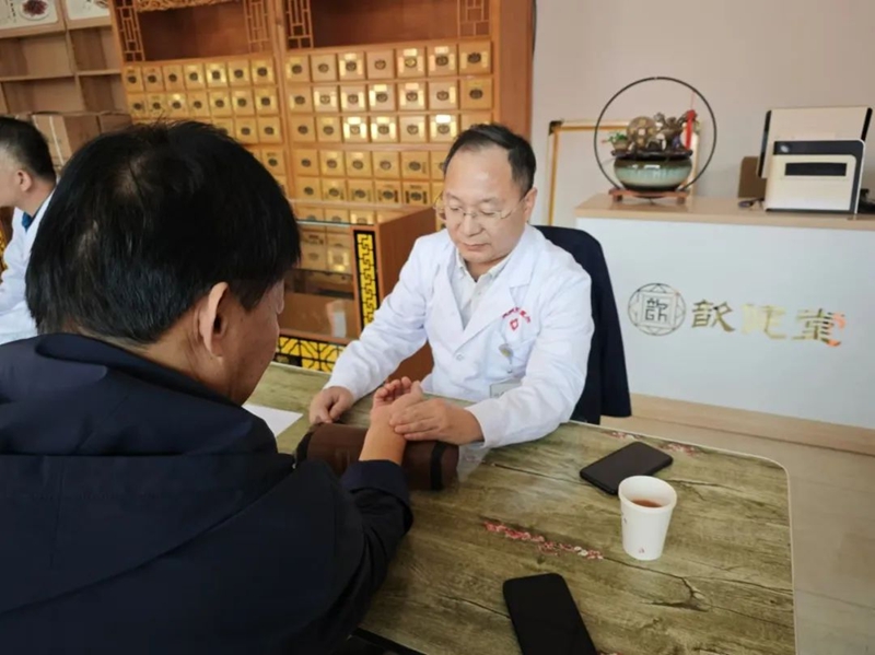 未命名_副本.jpg