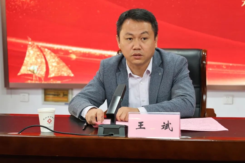 未命名_副本.jpg