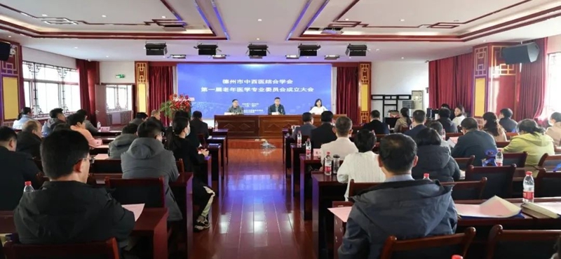未命名_副本.jpg