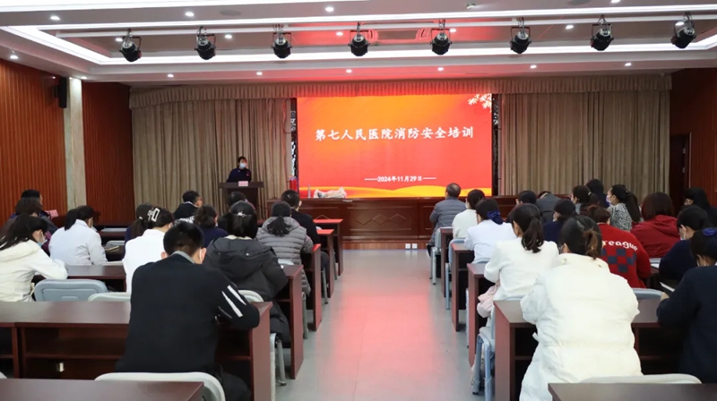 未命名_副本.jpg