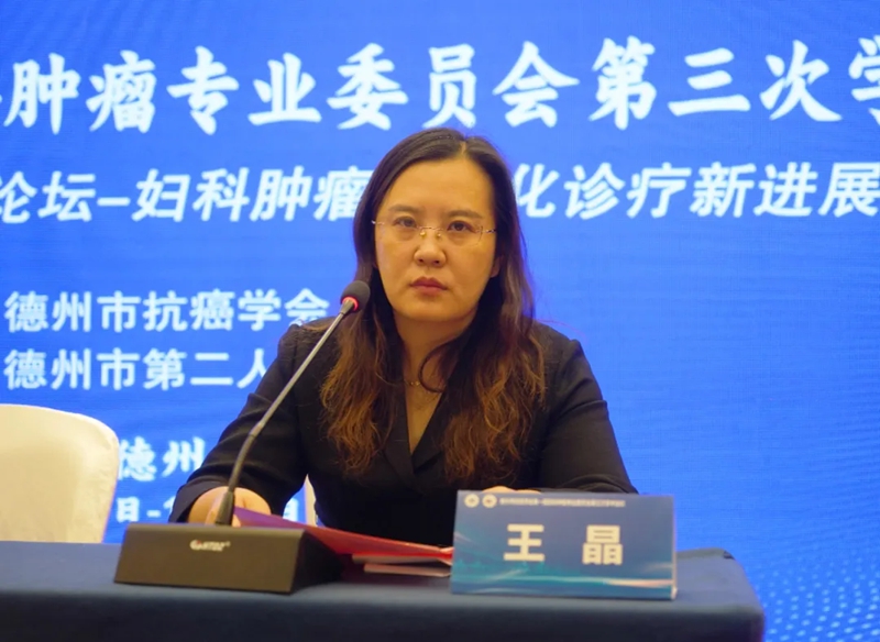 未命名_副本.jpg