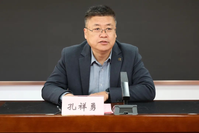 未命名_副本.jpg