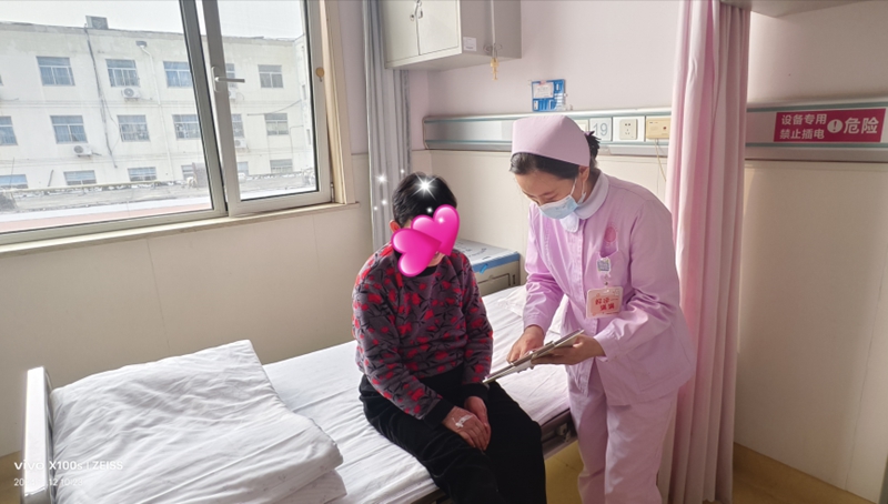 未命名_副本.jpg