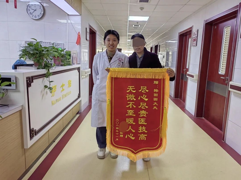 未命名_副本.jpg